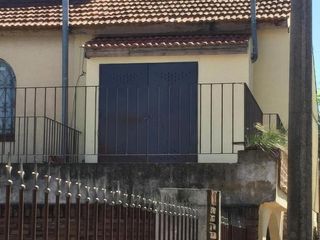 Foto 15 de Casa en venta - 3 dormitorios 2 baños 1 cochera - 137mts2 - La Plata