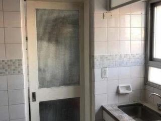 Foto 17 de Casa en venta - 3 dormitorios 2 baños 1 cochera - 137mts2 - La Plata