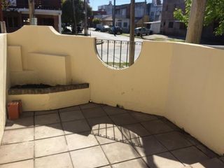 Foto 7 de Casa en venta - 3 dormitorios 2 baños 1 cochera - 137mts2 - La Plata