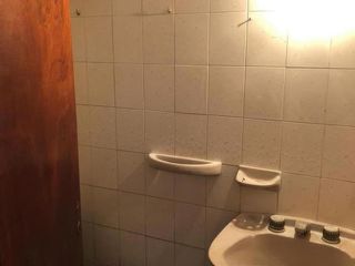 Foto 9 de Casa en venta - 3 dormitorios 2 baños 1 cochera - 137mts2 - La Plata