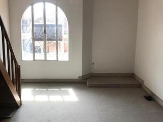 Foto 3 de Casa en venta - 3 dormitorios 2 baños 1 cochera - 137mts2 - La Plata