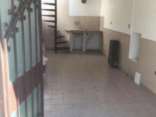 Foto 13 de Casa en venta - 3 dormitorios 2 baños 1 cochera - 137mts2 - La Plata