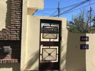 Foto 22 de Casa en venta - 3 dormitorios 2 baños 1 cochera - 137mts2 - La Plata