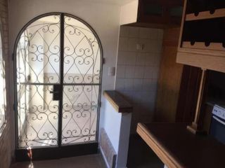 Foto 5 de Casa en venta - 3 dormitorios 2 baños 1 cochera - 137mts2 - La Plata