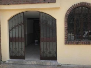 Foto 20 de Casa en venta - 3 dormitorios 2 baños 1 cochera - 137mts2 - La Plata