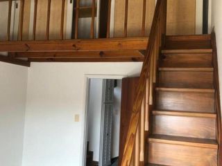 Foto 19 de Casa en venta - 3 dormitorios 2 baños 1 cochera - 137mts2 - La Plata