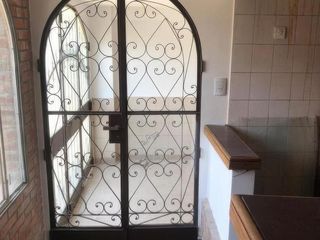 Foto 21 de Casa en venta - 3 dormitorios 2 baños 1 cochera - 137mts2 - La Plata
