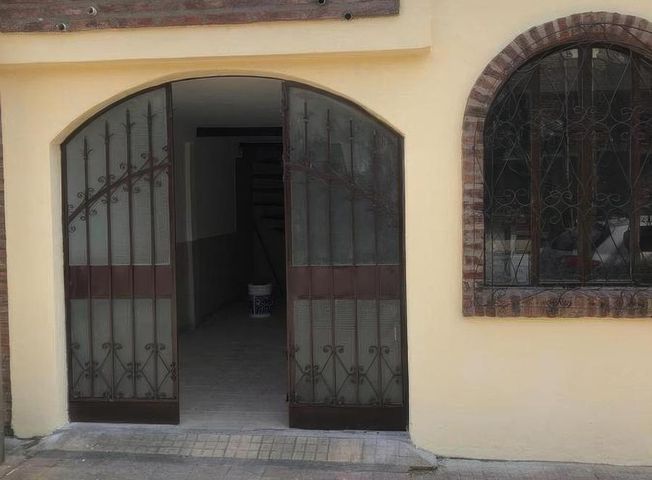 place photo 20
