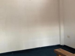 Foto 8 de Casa en venta - 3 dormitorios 2 baños 1 cochera - 137mts2 - La Plata