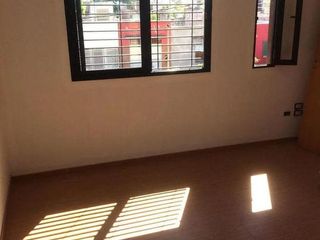 Foto 9 de Dúplex en venta - 1 dormitorio 2 baños 1 cochera - 115mts2 - Villa Elvira
