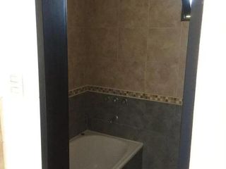Foto 8 de Dúplex en venta - 1 dormitorio 2 baños 1 cochera - 115mts2 - Villa Elvira