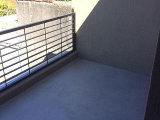 Foto 10 de Dúplex en venta - 1 dormitorio 2 baños 1 cochera - 115mts2 - Villa Elvira