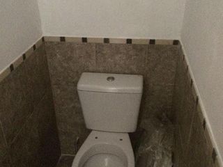 Foto 16 de Dúplex en venta - 1 dormitorio 2 baños 1 cochera - 115mts2 - Villa Elvira