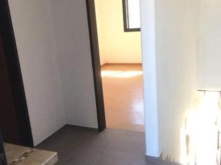 Foto 6 de Dúplex en venta - 1 dormitorio 2 baños 1 cochera - 115mts2 - Villa Elvira