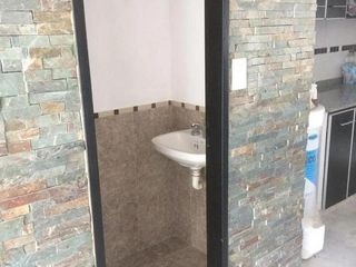 Foto 15 de Dúplex en venta - 1 dormitorio 2 baños 1 cochera - 115mts2 - Villa Elvira