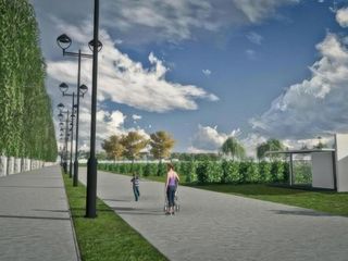 Foto 8 de Terrenos en venta - 300mts2 - La Plata