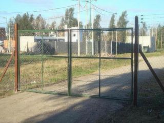 Foto 2 de Terrenos en venta - 300mts2 - La Plata