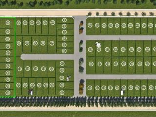 Foto 17 de Terrenos en venta - 300mts2 - La Plata