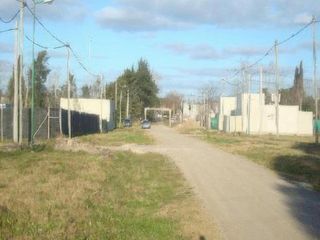 Foto 6 de Terrenos en venta - 300mts2 - La Plata