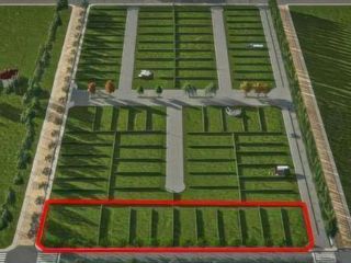 Foto 16 de Terrenos en venta - 300mts2 - La Plata