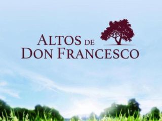 Foto 12 de Terrenos en venta - 300mts2 - La Plata
