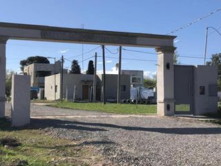 Foto 18 de Terrenos en venta - 300mts2 - La Plata