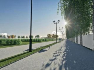 Foto 1 de Terrenos en venta - 300mts2 - La Plata