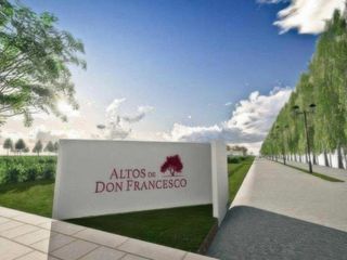 Foto 15 de Terrenos en venta - 300mts2 - La Plata