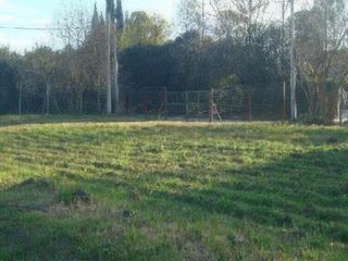 Foto 4 de Terrenos en venta - 300mts2 - La Plata