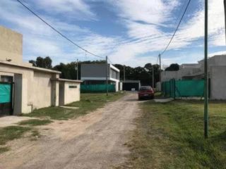 Foto 10 de Terrenos en venta - 300mts2 - La Plata