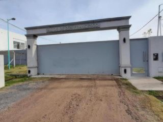 Foto 5 de Terrenos en venta - 300mts2 - La Plata