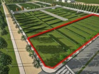 Foto 9 de Terrenos en venta - 300mts2 - La Plata