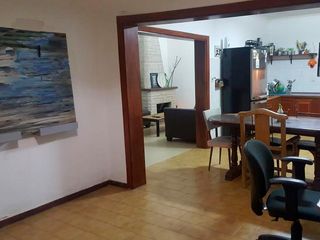 Foto 13 de Casas en venta - 6 dormitorios 3 baños - Cocheras - 150mts2 - Tolosa, La Plata
