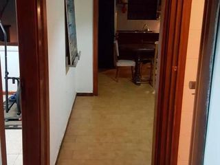 Foto 22 de Casas en venta - 6 dormitorios 3 baños - Cocheras - 150mts2 - Tolosa, La Plata