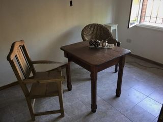 Foto 8 de Casas en venta - 6 dormitorios 3 baños - Cocheras - 150mts2 - Tolosa, La Plata