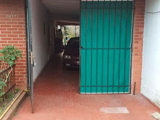 Foto 21 de Casas en venta - 6 dormitorios 3 baños - Cocheras - 150mts2 - Tolosa, La Plata