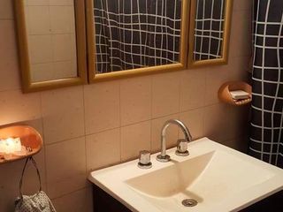 Foto 18 de Casas en venta - 6 dormitorios 3 baños - Cocheras - 150mts2 - Tolosa, La Plata