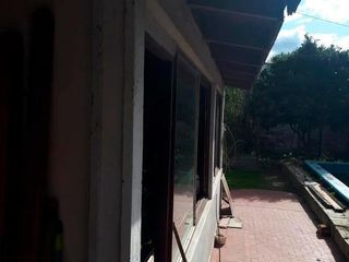 Foto 16 de Casas en venta - 6 dormitorios 3 baños - Cocheras - 150mts2 - Tolosa, La Plata