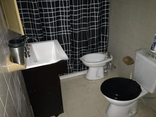 Foto 12 de Casas en venta - 6 dormitorios 3 baños - Cocheras - 150mts2 - Tolosa, La Plata