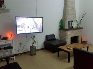 Foto 19 de Casas en venta - 6 dormitorios 3 baños - Cocheras - 150mts2 - Tolosa, La Plata
