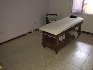Foto 6 de Casas en venta - 6 dormitorios 3 baños - Cocheras - 150mts2 - Tolosa, La Plata
