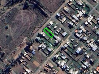 Foto 10 de Terreno en venta - 300mts2 - Villa Elvira, La Plata