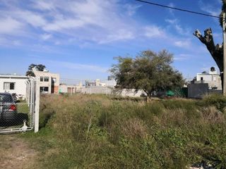 Foto 2 de Terreno en venta - 300mts2 - Villa Elvira, La Plata