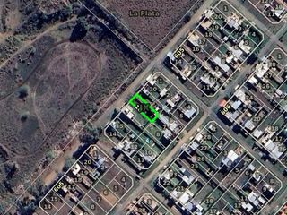 Foto 8 de Terreno en venta - 300mts2 - Villa Elvira, La Plata