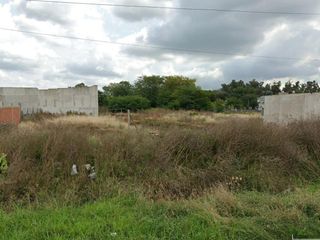 Foto 6 de Terreno en venta - 720mts2 - Barrio Gambier