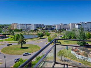 Foto 6 de Venta oficina 203mts. c/ 2 cocheras - Vientos del Delta - Nordelta