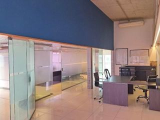 Foto 13 de Venta oficina 203mts. c/ 2 cocheras - Vientos del Delta - Nordelta