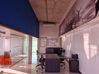 Foto 12 de Venta oficina 203mts. c/ 2 cocheras - Vientos del Delta - Nordelta