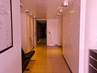 Foto 16 de Venta oficina 203mts. c/ 2 cocheras - Vientos del Delta - Nordelta