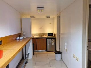 Foto 17 de Venta oficina 203mts. c/ 2 cocheras - Vientos del Delta - Nordelta